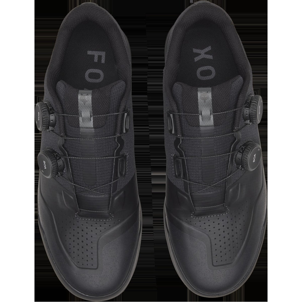 Union Boa Flat