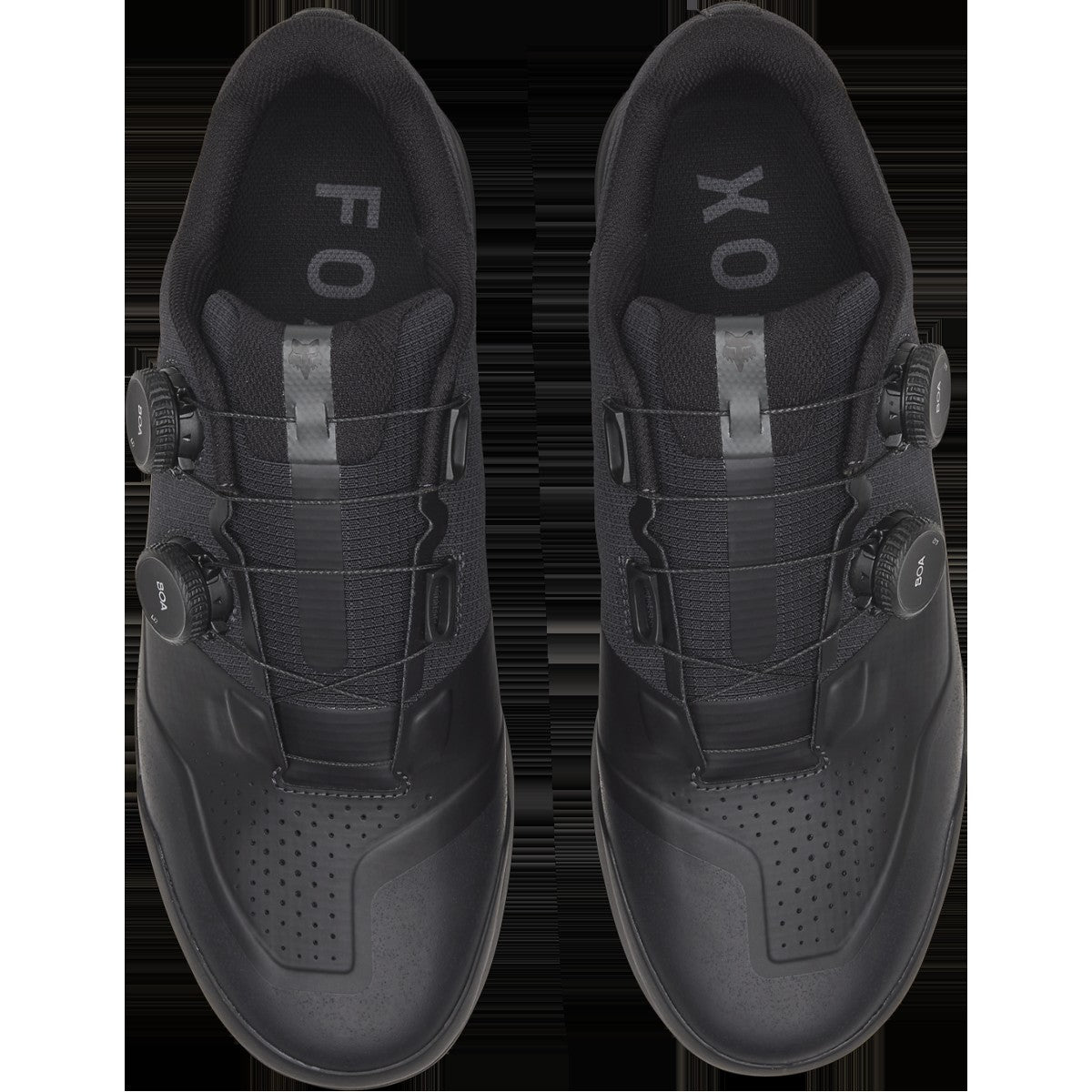 Union Boa Flat