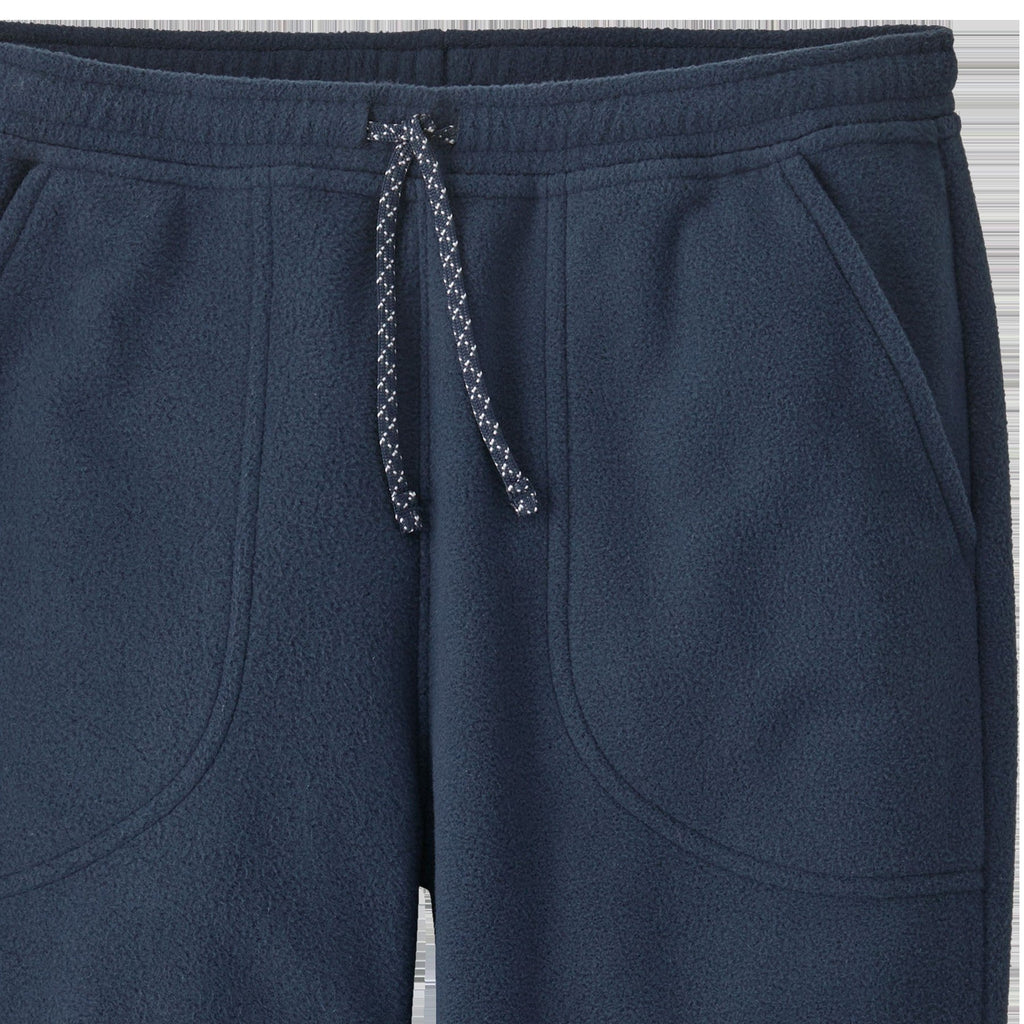 Youth Micro D Joggers