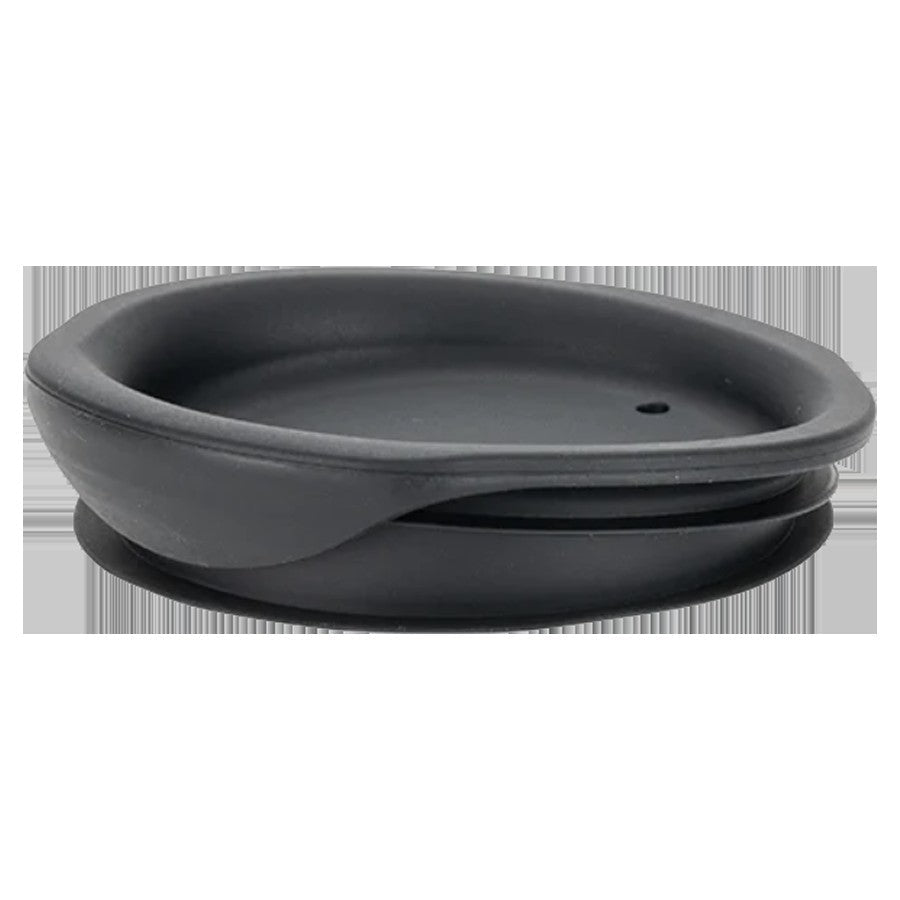 300mL Silicone Lid