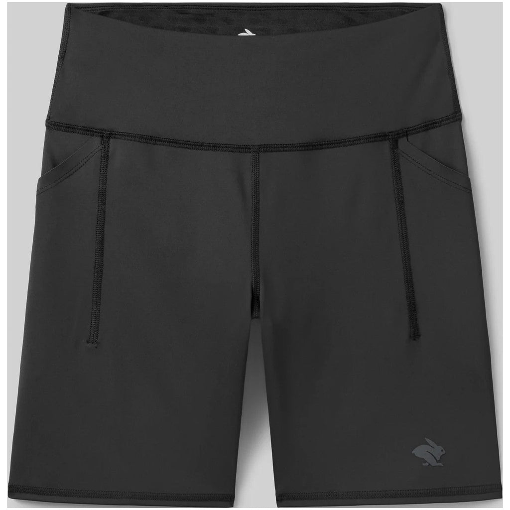 Women's Speed Leggy 7" High Rise