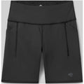 Women's Speed Leggy 7" High Rise
