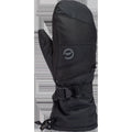 Youth Ultra Drimax Gauntlet Mitt