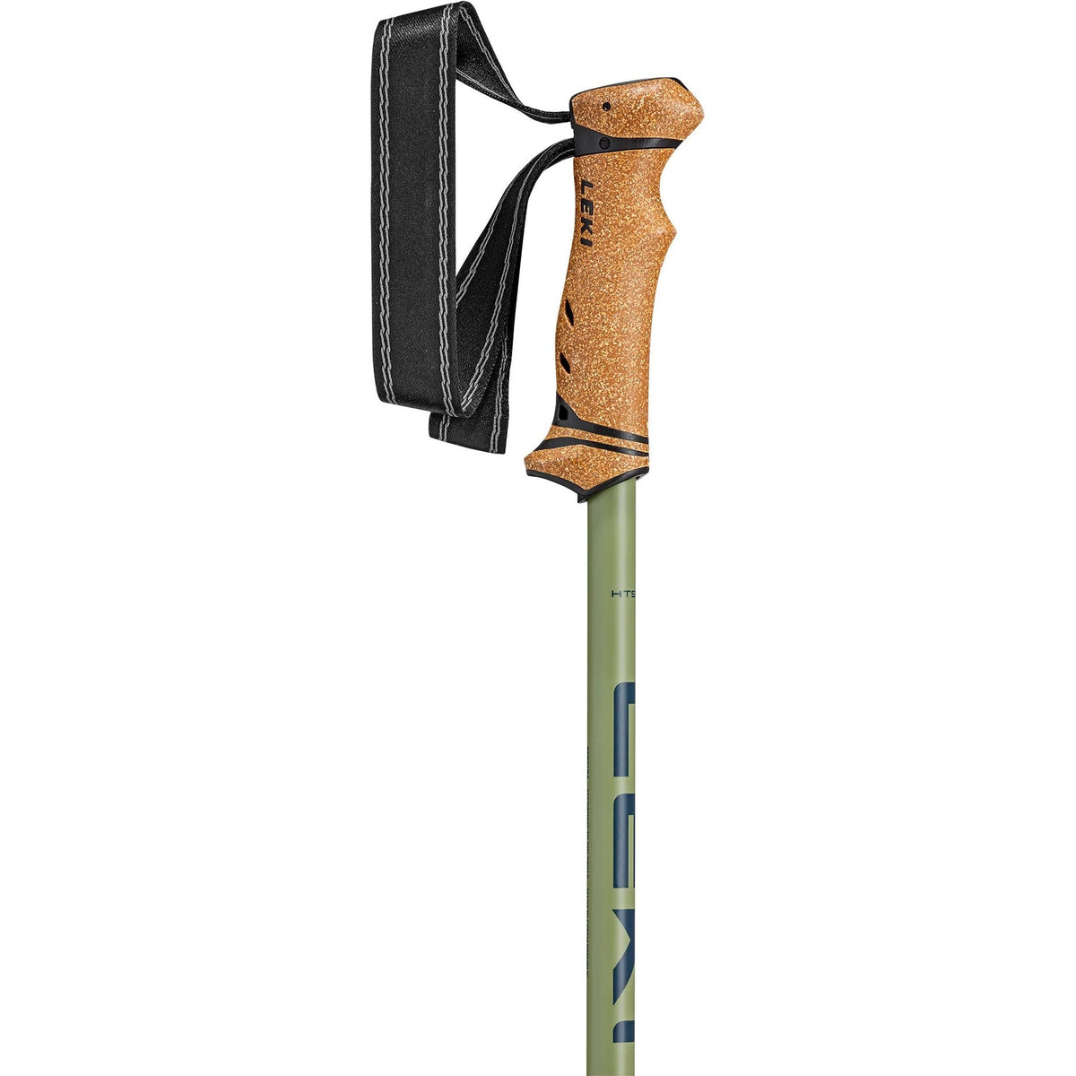 Legacy Lite Compact
