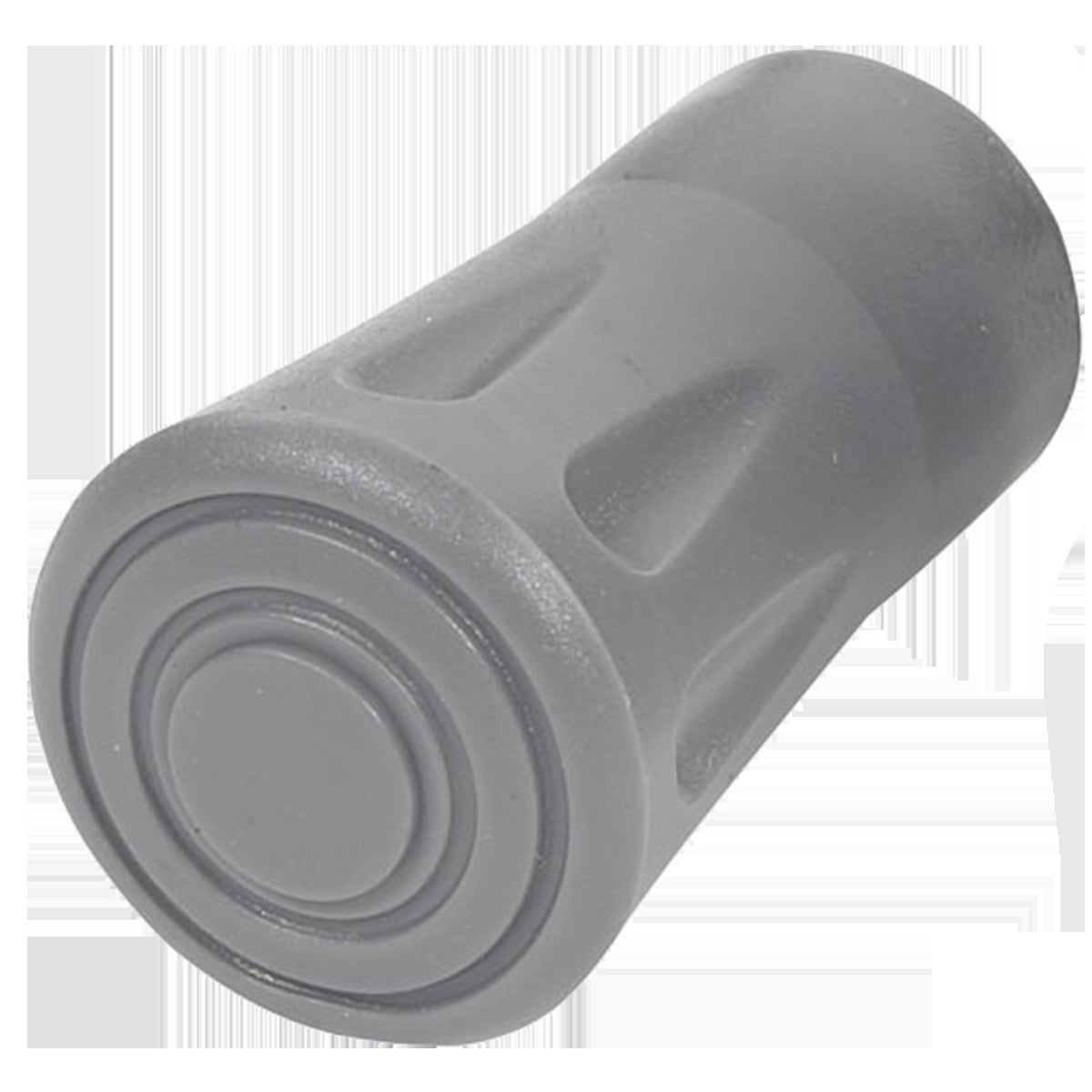 Rubber Tip For Trekking Poles (Pair)