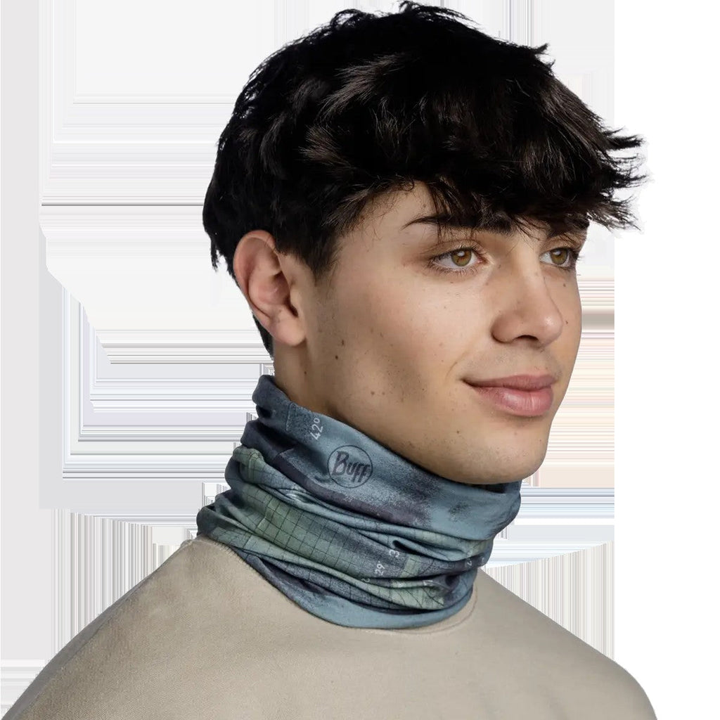 Original Ecostretch Headwear