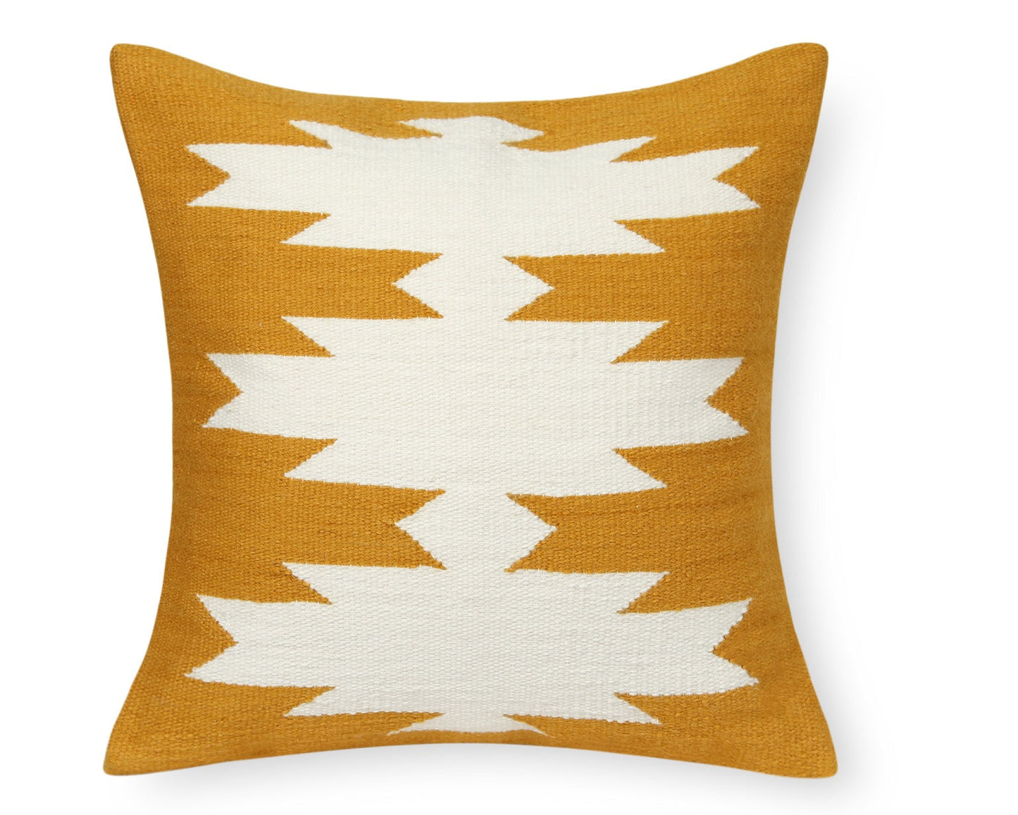 Wythe in Amber, Set of Two