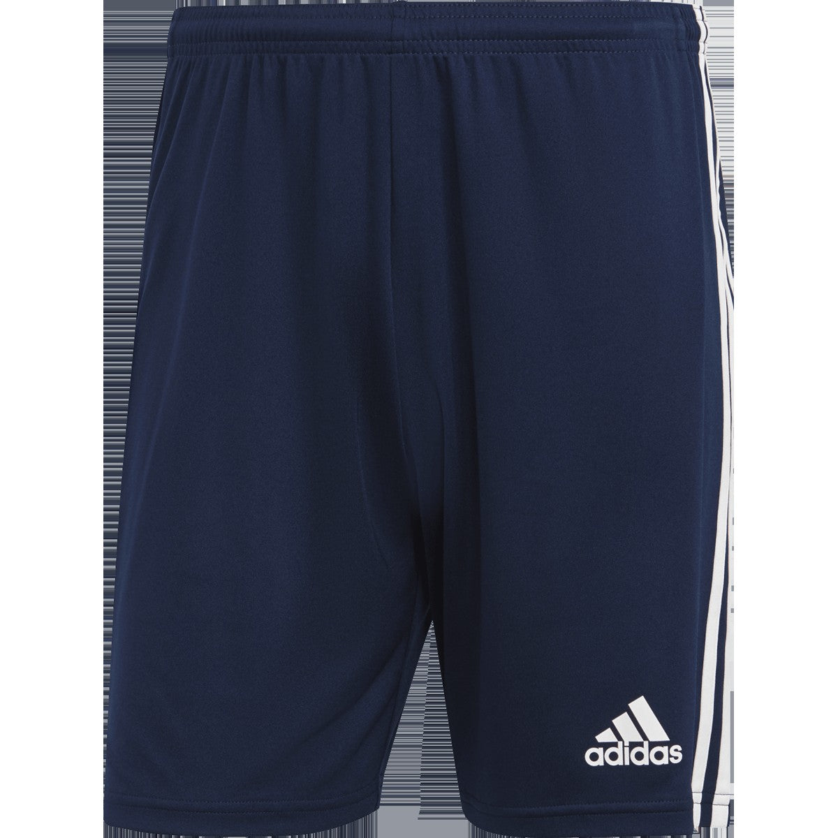 Men's Squadra 21 Short