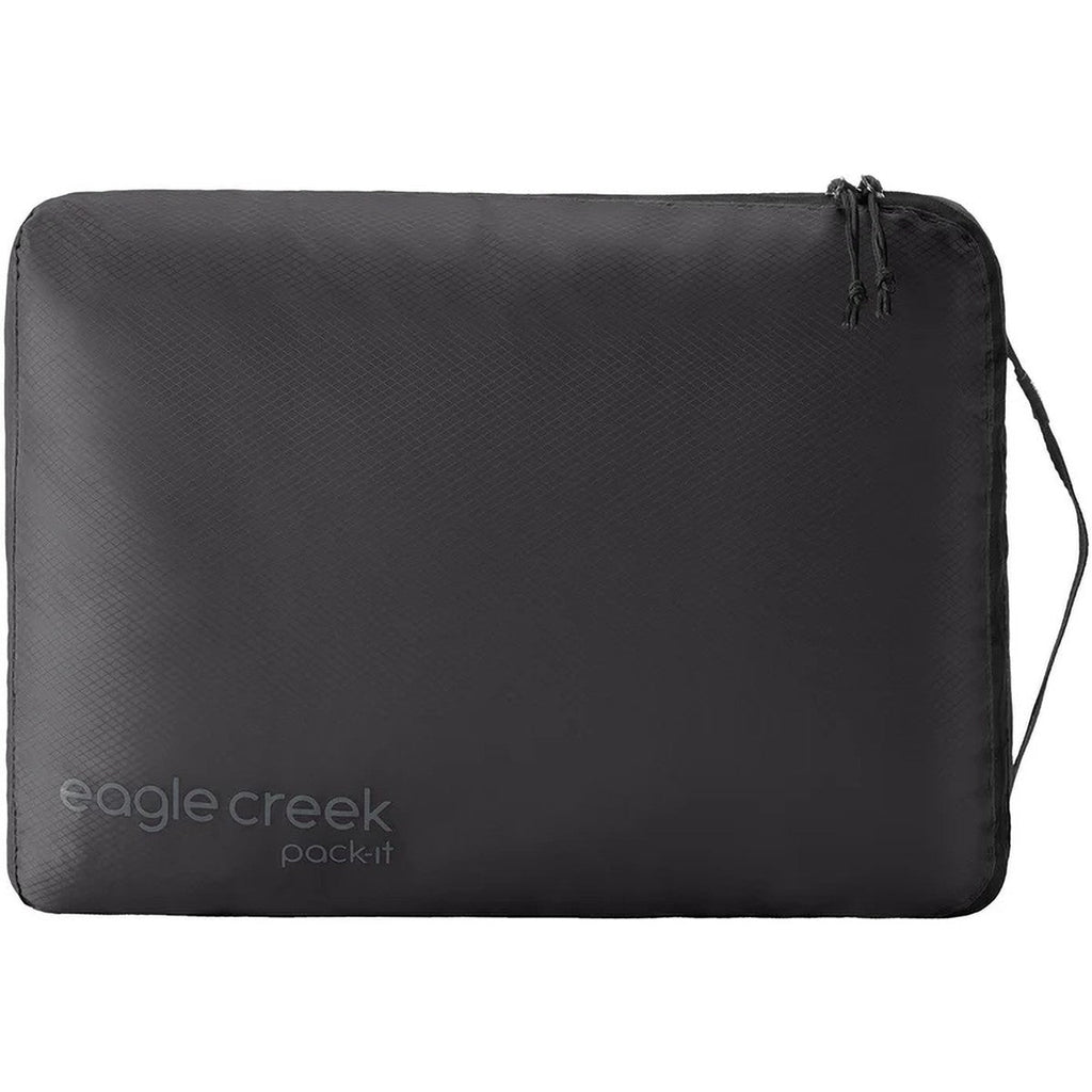Pack-It Isolate Cube M