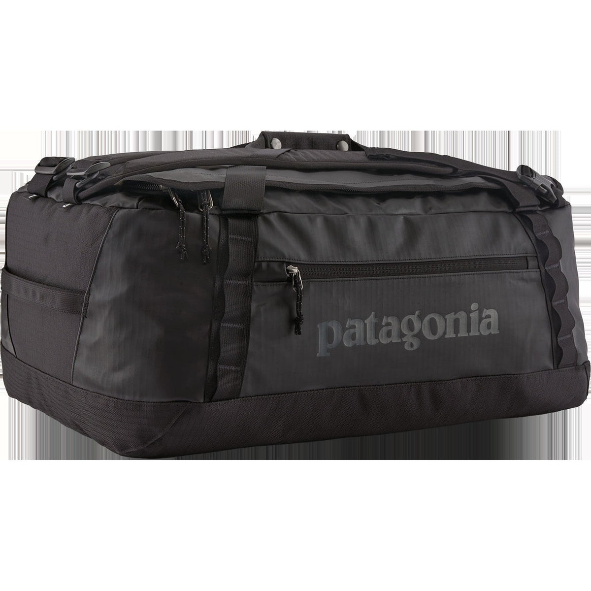 Black Hole Duffel 55L
