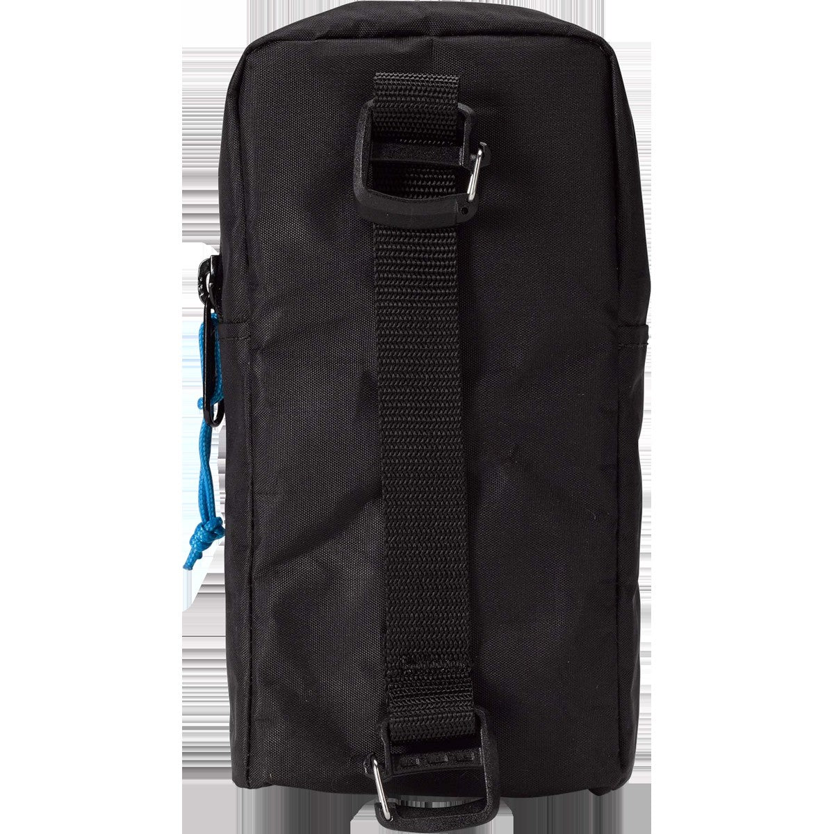 Pack Shoulder Pocket