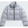 Women's Nuptse Short Jacket