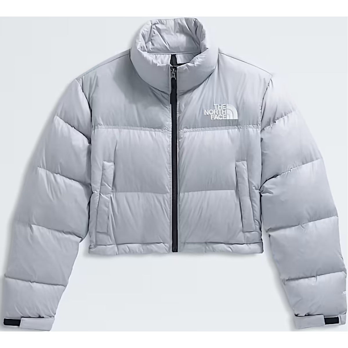 Women's Nuptse Short Jacket
