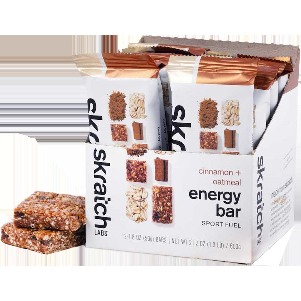 Energy Bar Sport Fuel