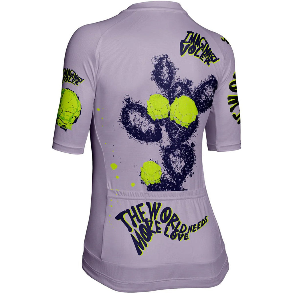 Women's Velocity Air