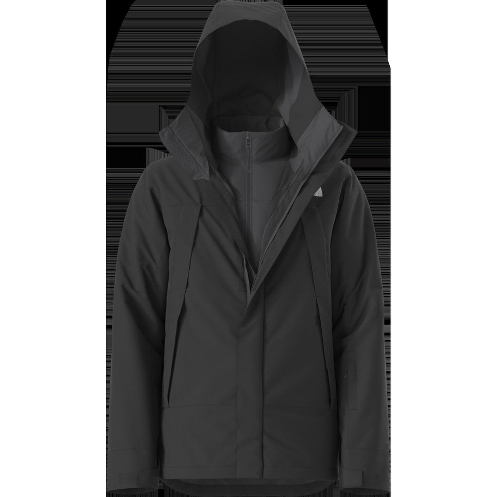 Men's Clement Triclimate