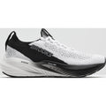 Women's Glycerin StealthFit 22