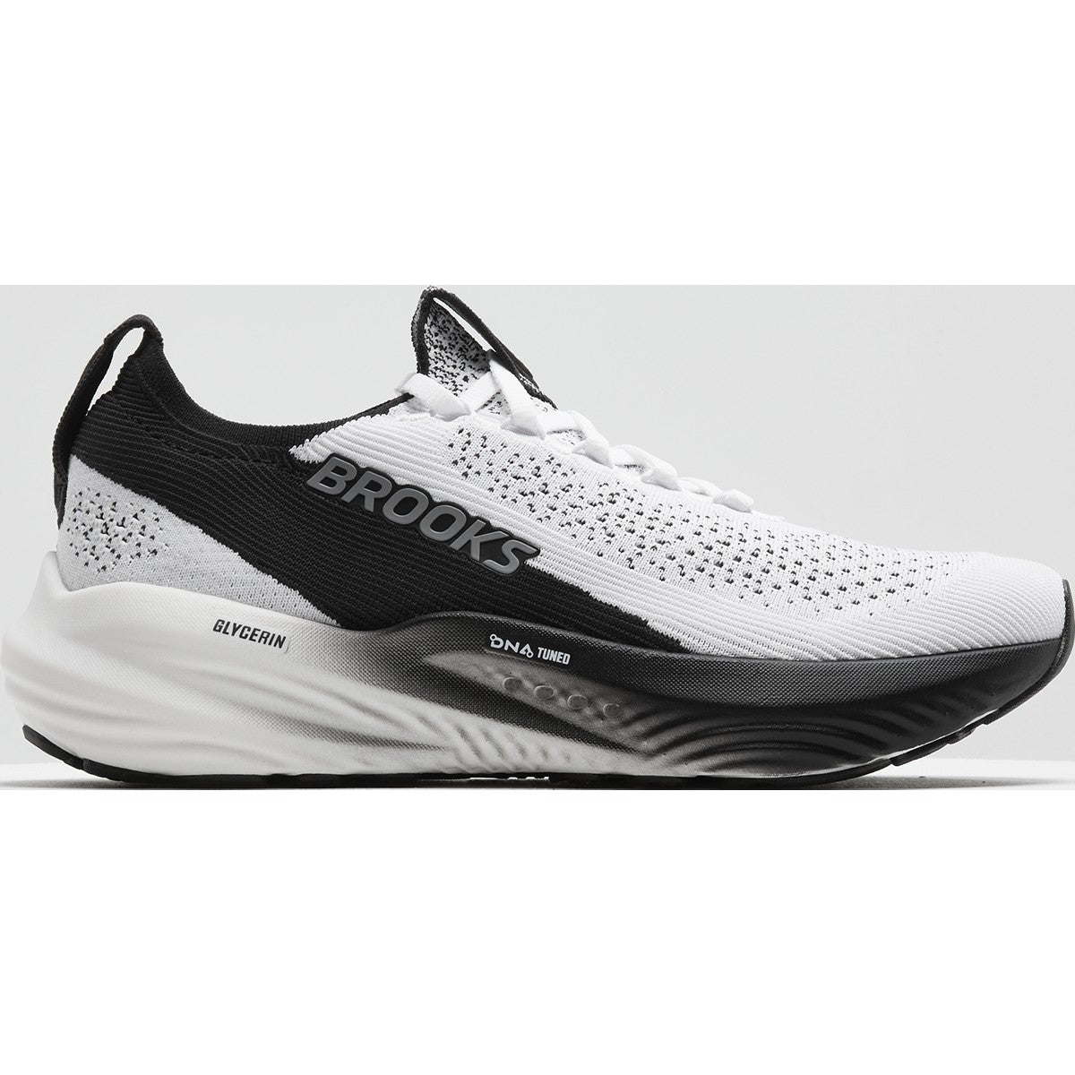 Women's Glycerin StealthFit 22
