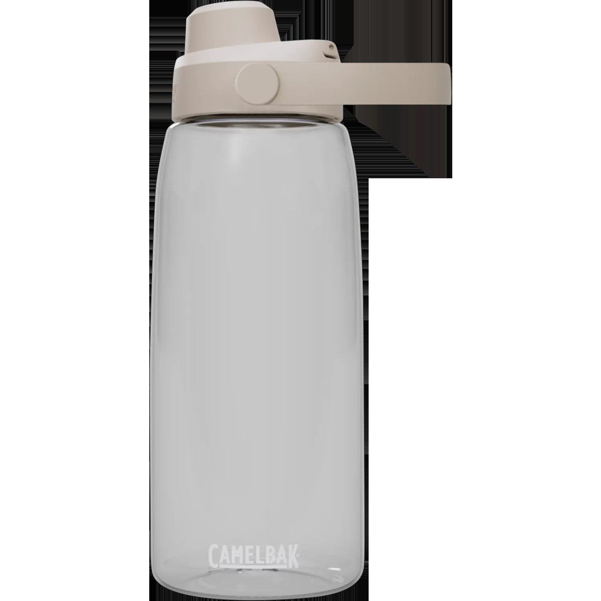 Thrive Chug 32oz