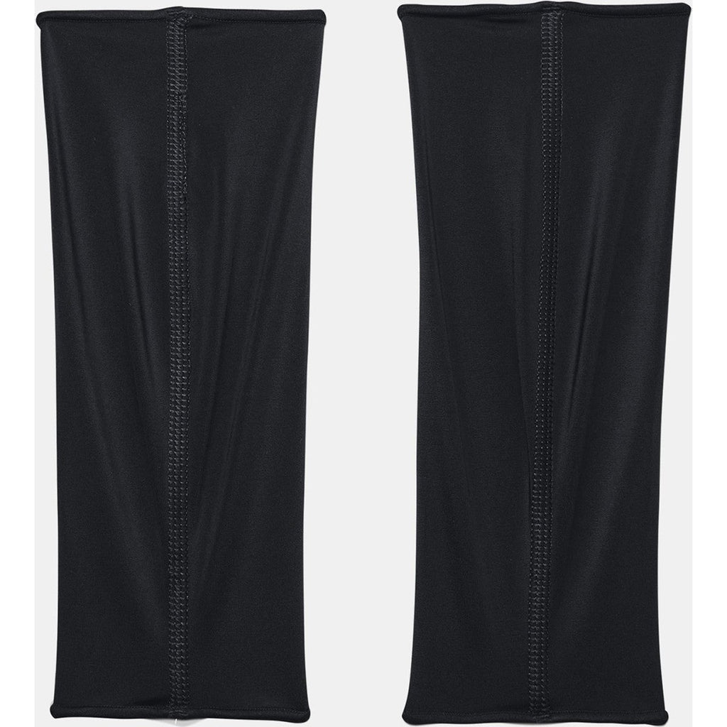 Men's UA Shin Guard Sleeves