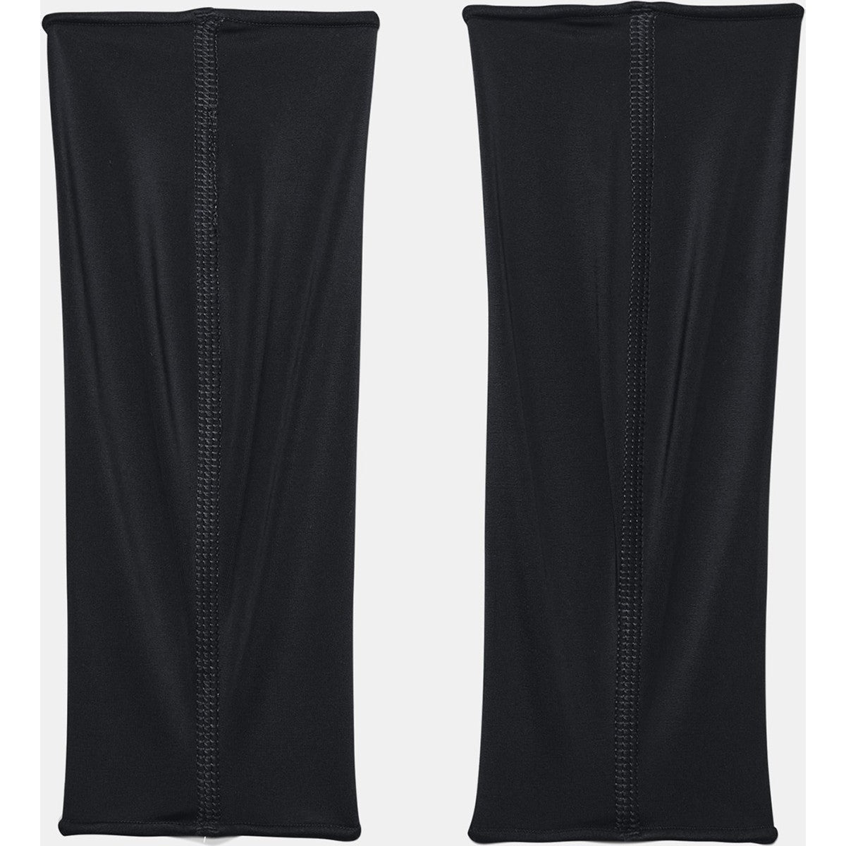 Men's UA Shin Guard Sleeves