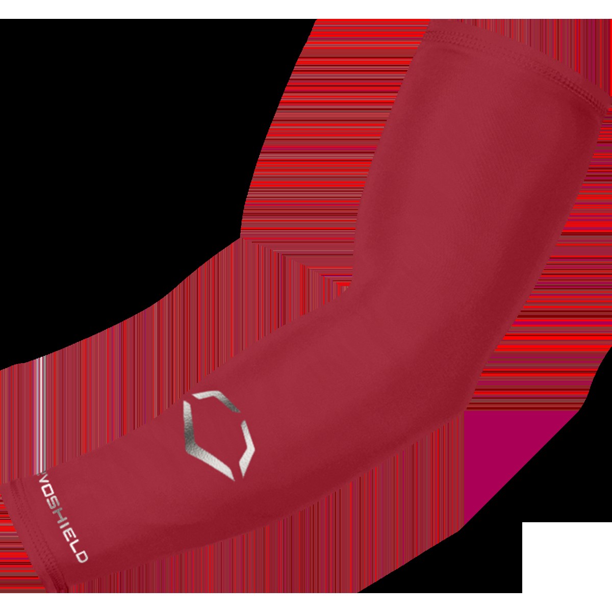 Solid Arm Sleeve
