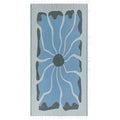 Solstice Beach Towel