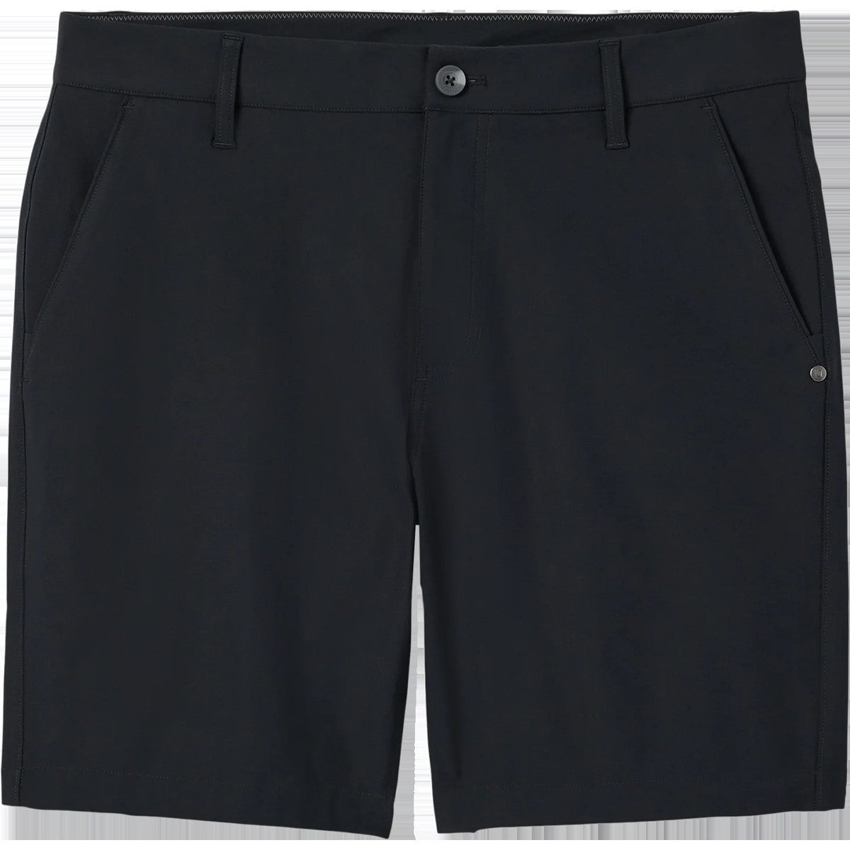 Men's Meta Short 8"