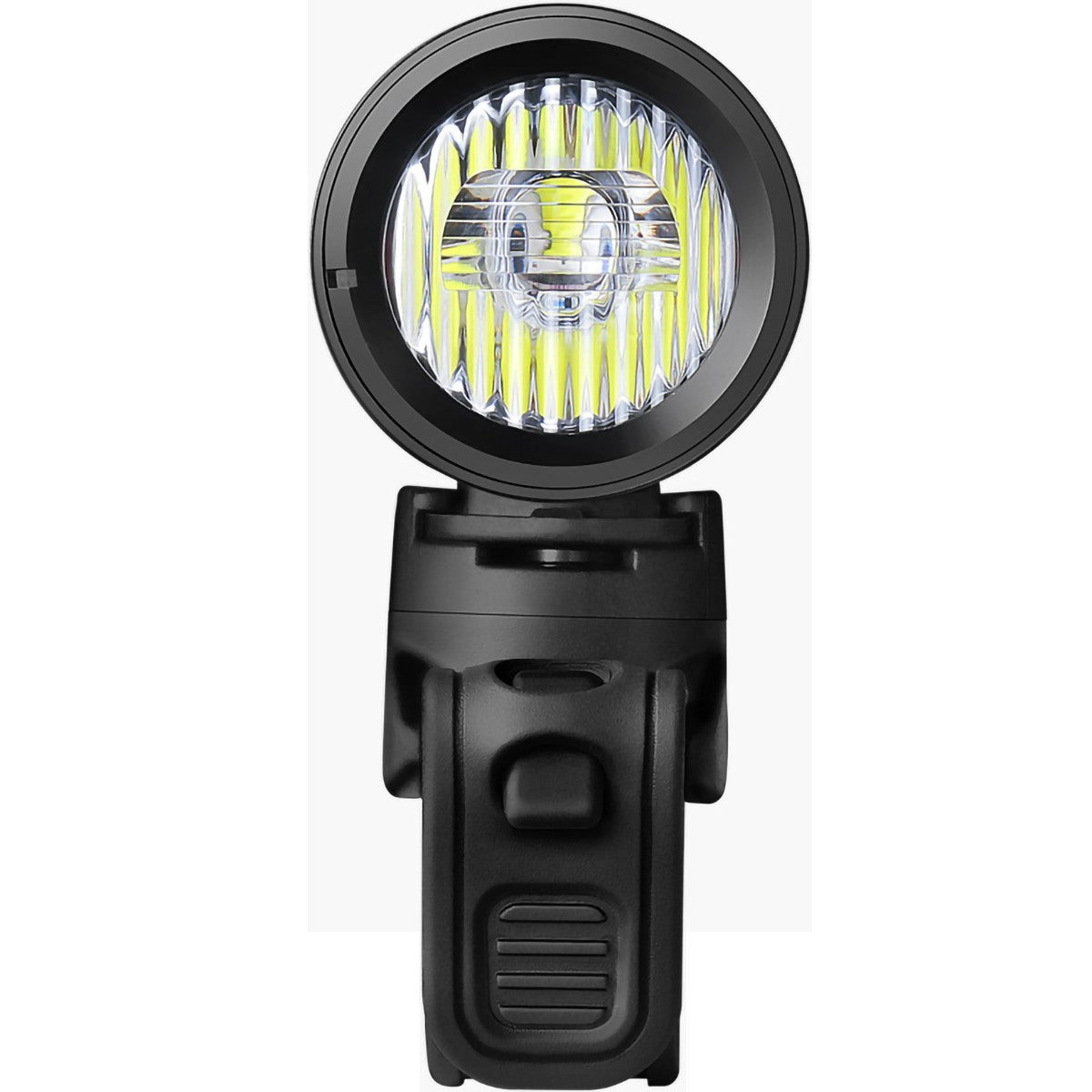 Light Set CR800 + TR20M