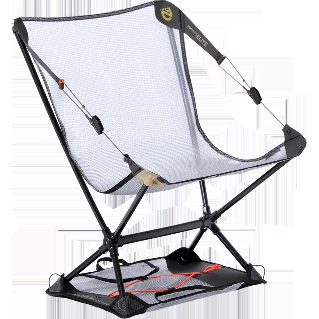 Moonlite Elite