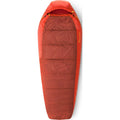 Hamelin 15F Long