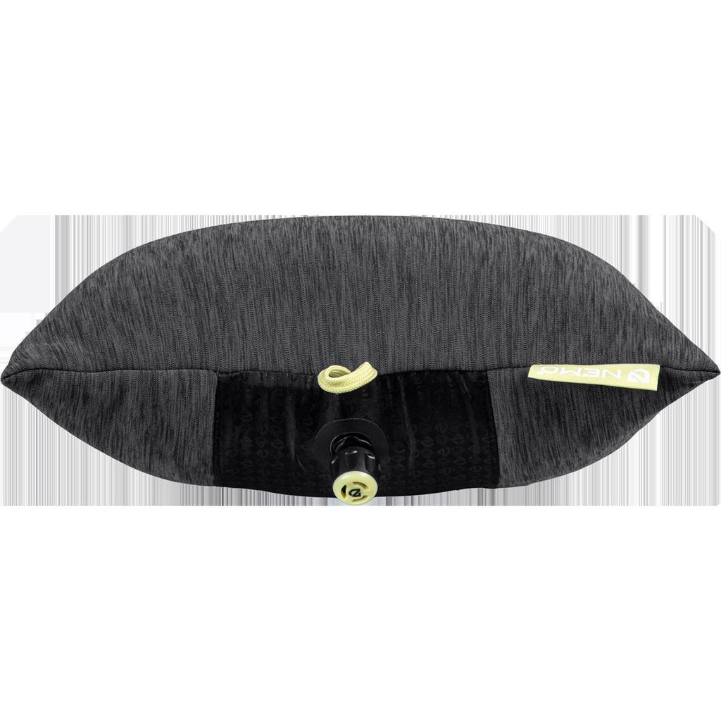 Fillo Elite