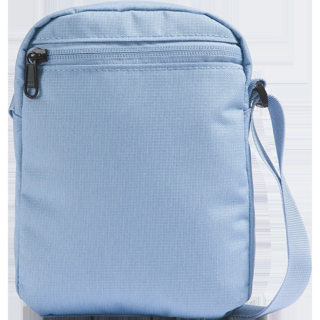 Jester Crossbody