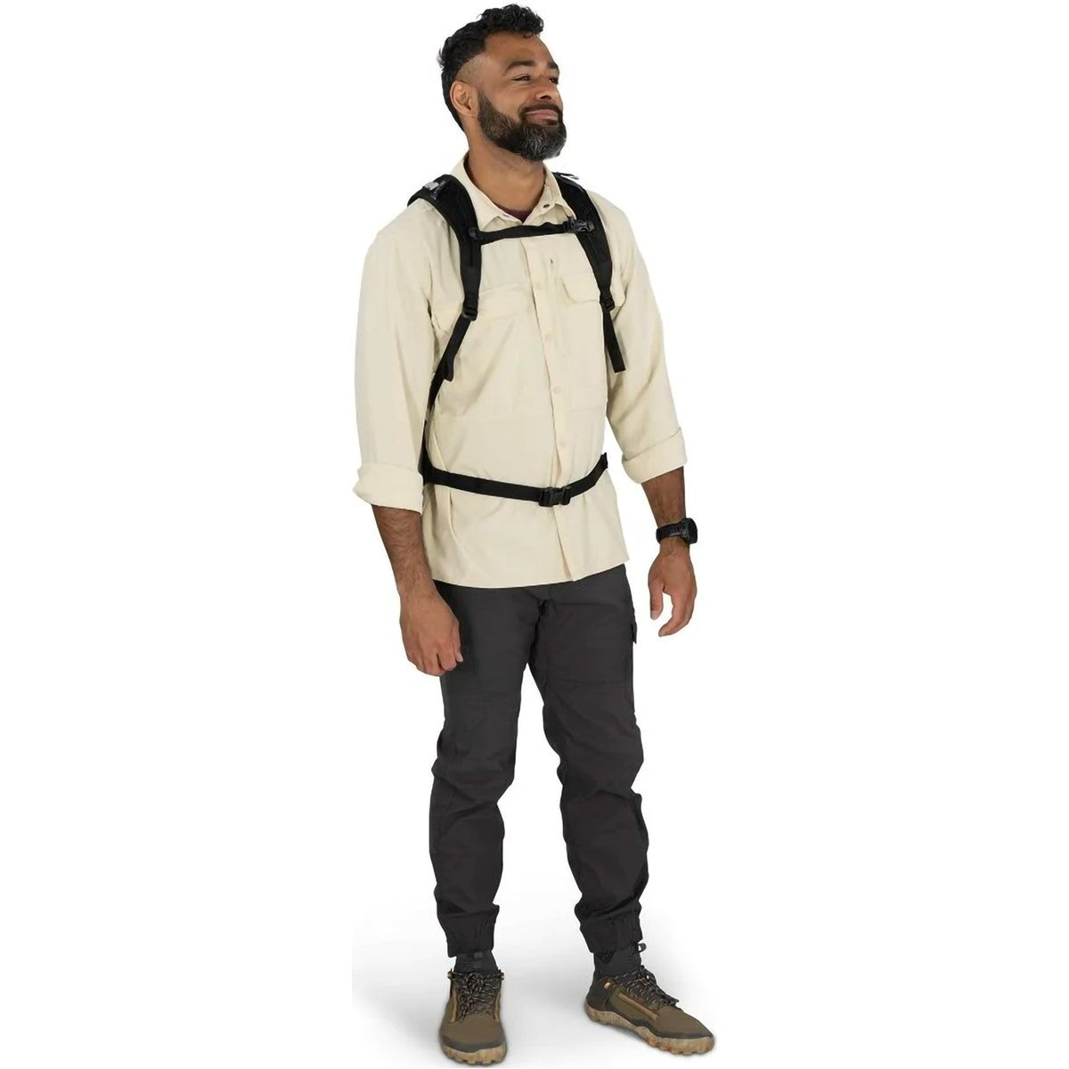 Hikelite LT 22