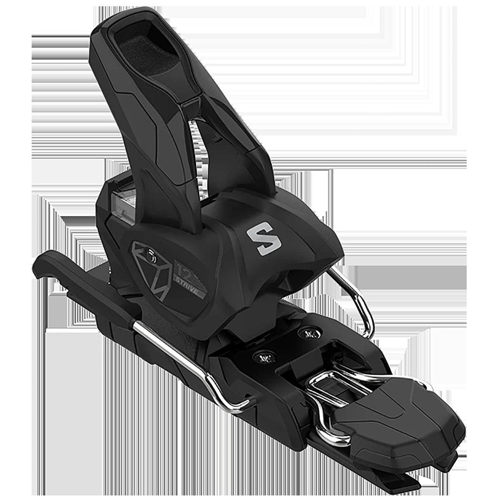 Strive 12 Gripwalk