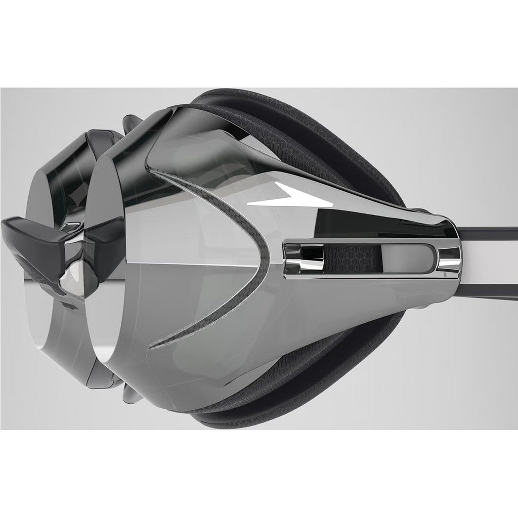 3.0 Vanquisher Mirrored