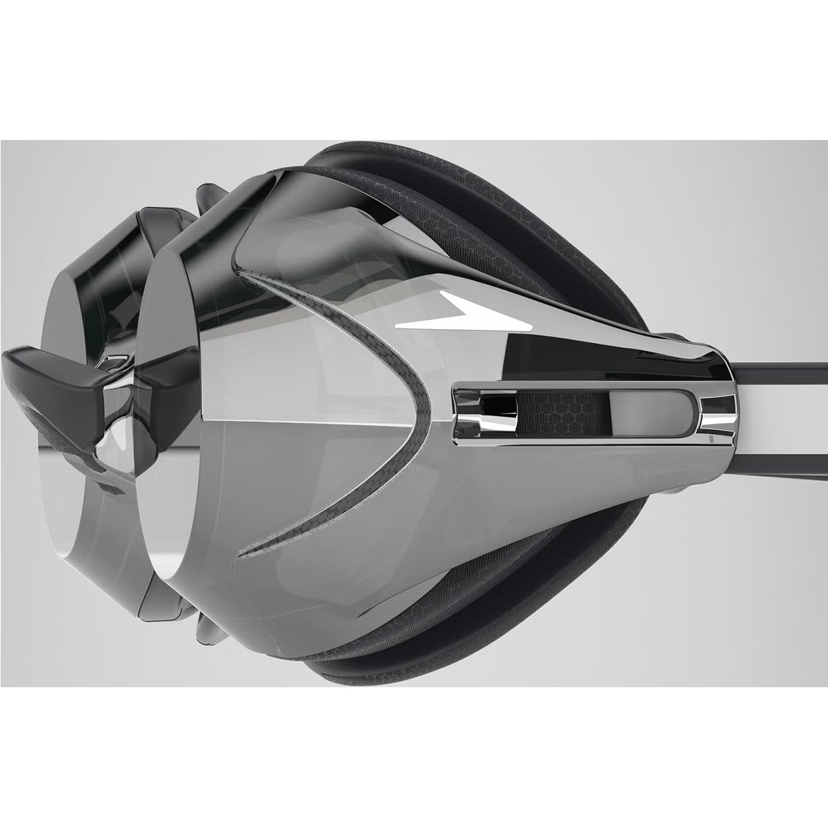 3.0 Vanquisher Mirrored