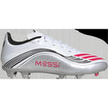 Youth F50 Messi League FG/MG