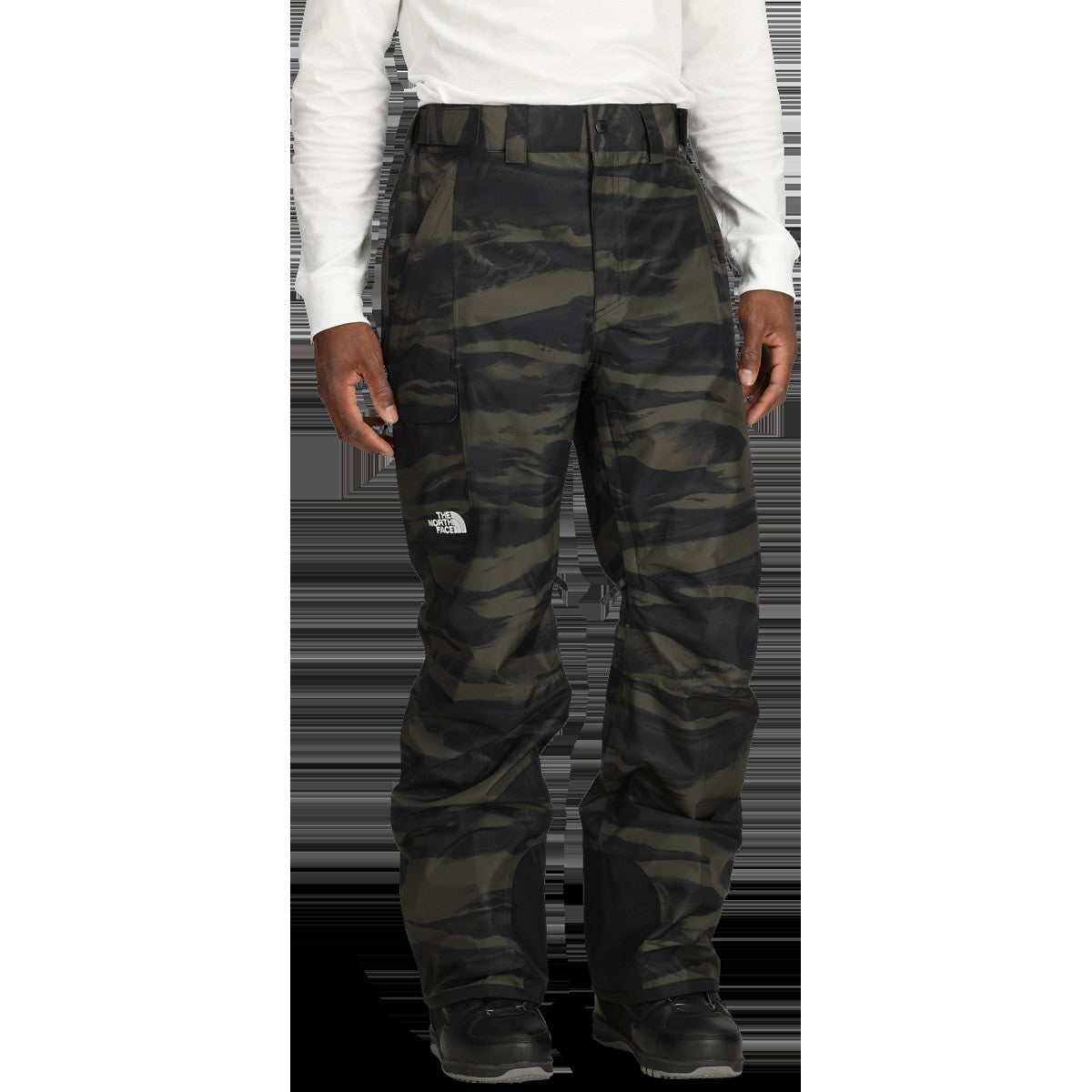 Men's Freedom Pant