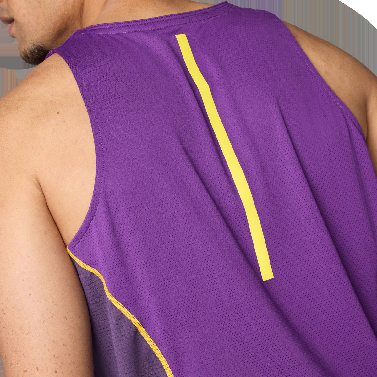 Men's Tempo Tank