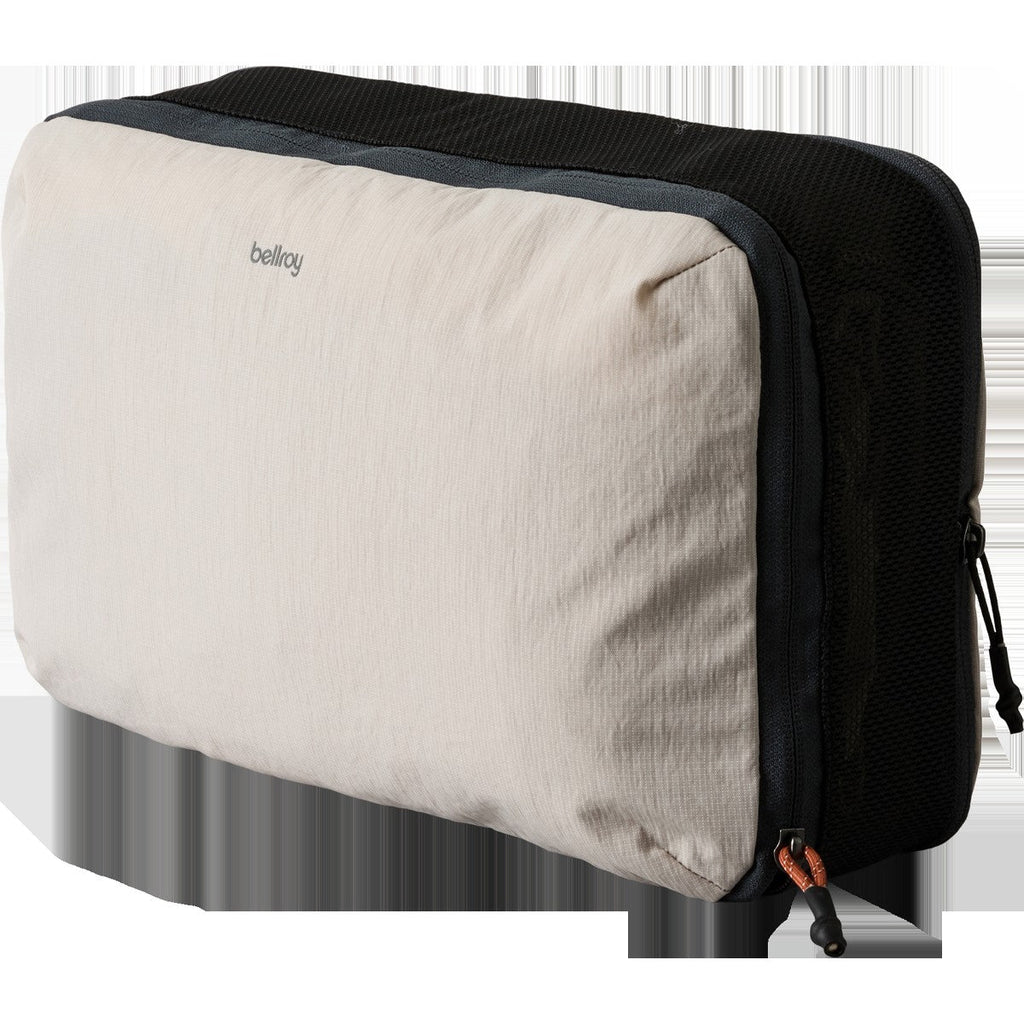 Lite Packing Cube