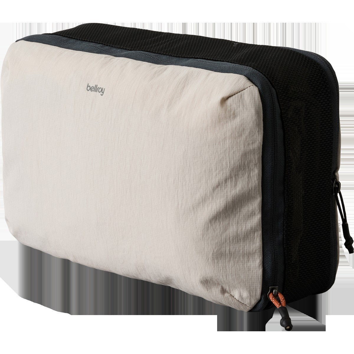 Lite Packing Cube