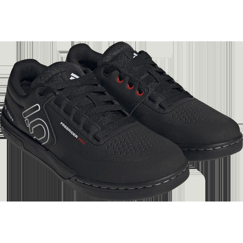 Freerider Pro