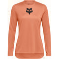 Women's Ranger Long Sleeve Jersey