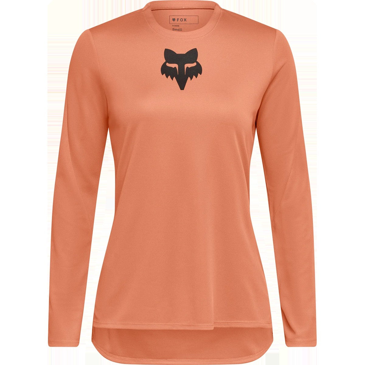 Women's Ranger Long Sleeve Jersey