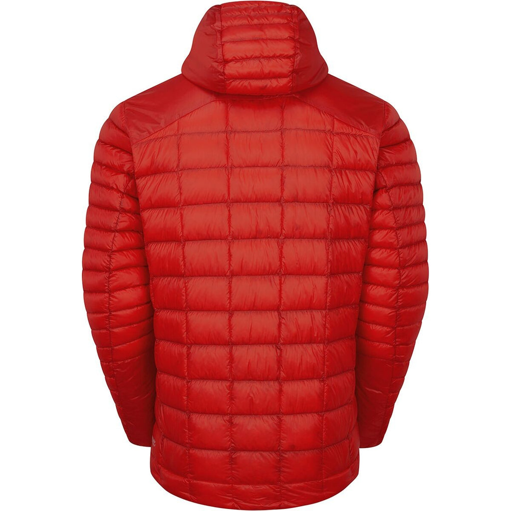 Men's Mythic Alpine Light Jacket