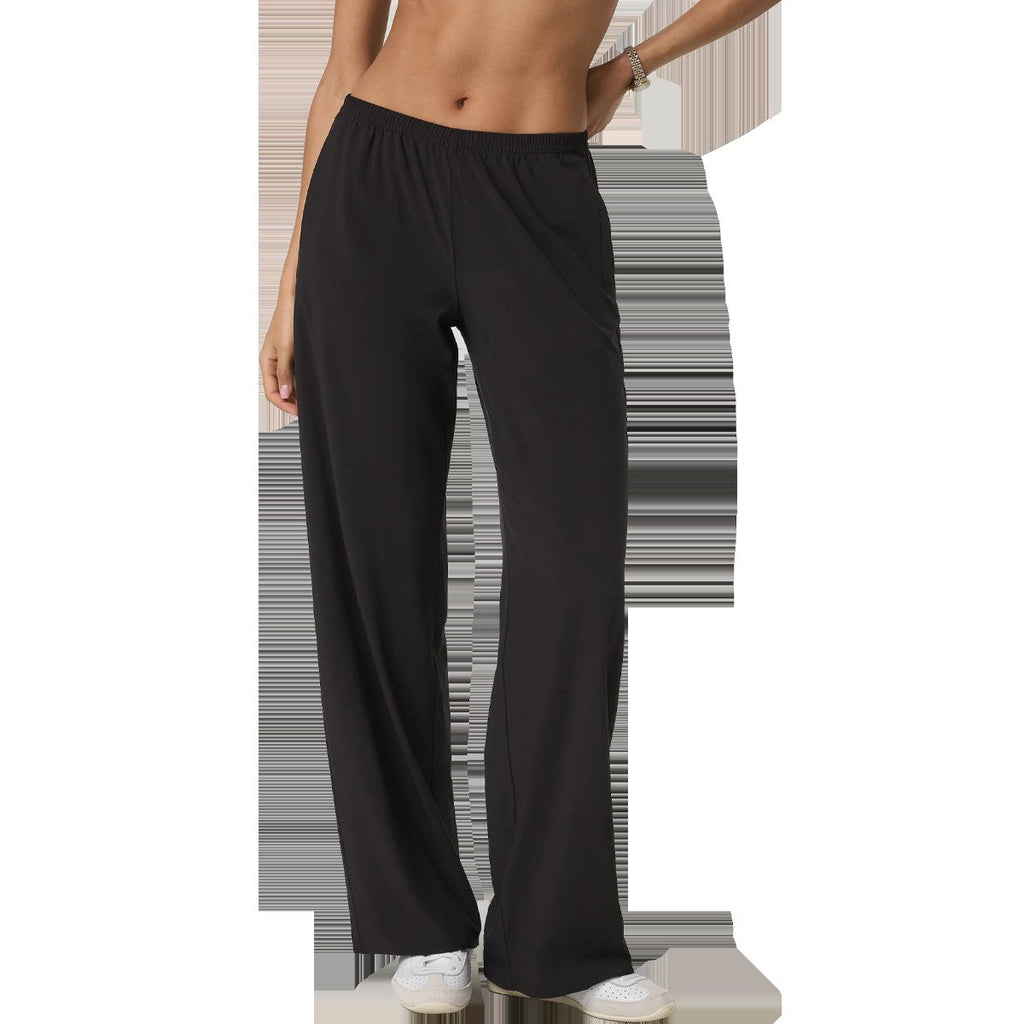 Women's Villa Everyday Wideleg