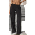 Women's Villa Everyday Wideleg
