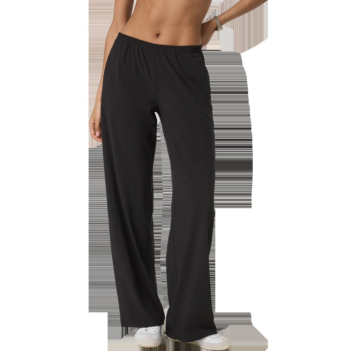 Women's Villa Everyday Wideleg