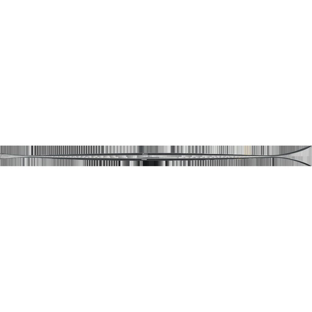 Nordica Enforcer 94 Demo Skis
